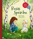 Rosas Sprache Rosas Sprache