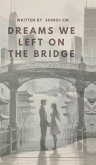 Dreams We Left on the Bridge