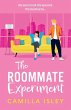 The Roommate Experiment - Bild 1