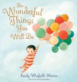 The Wonderful Things You Will Be (Special Edition) The Wonderful Things You Will Be (Special Edition)