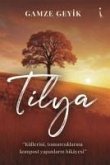 Tilya Tilya