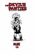 The Devil's Panties Volume 16 - Bild 1