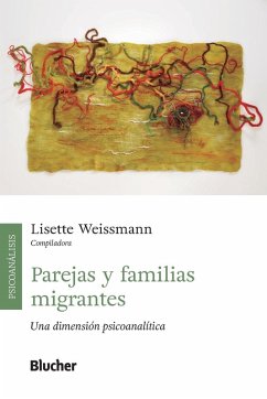 Cover Parejas y familias migrantes