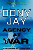 Agency at War Agency at War