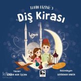 Dis Kirasi Dis Kirasi