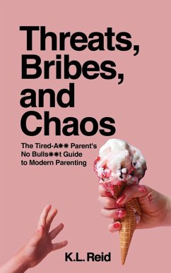 Cover Threats, Bribes, and Chaos