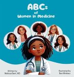 ABCs of Women in Medicine
