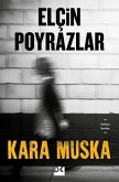 Kara Muska Kara Muska