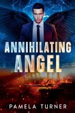 Annihilating Angel Annihilating Angel