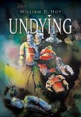 Undying Undying