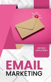 Email Marketing Email Marketing