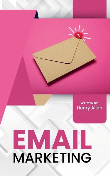 Email Marketing Email Marketing