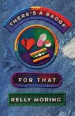 There's a Badge for That There's a Badge for That