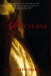 Nocturne - Bild 1