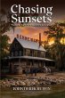 Chasing Sunsets - Bild 1