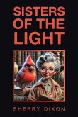 Sisters of the Light