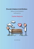 Showing Compassion and Kindness Showing Compassion and Kindness