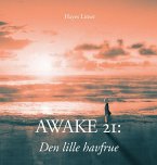Awake 21