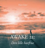 Awake 21 Awake 21