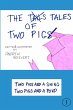 The Tales of Two Pigs - Bild 1
