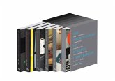 The Notebooks of Herman Hertzberger The Notebooks of Herman Hertzberger