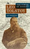 Leo Tolstoy Leo Tolstoy