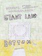 Giant Lady's Bottom (Second Edition... - Bild 1