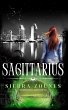 Sagittarius (The Urban Oracle Series,... - Bild 1