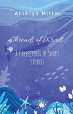 Threads of Words
