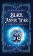 Black Annis Year - Bild 1