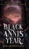 Black Annis Year Black Annis Year