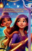 The Bickering Sisters and The Enchanted Zipline The Bickering Sisters and The Enchanted Zipline