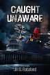 Caught Unaware - Bild 1