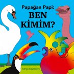 Papa¿an Papi Ben Kimim?