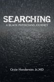 Searching Searching