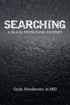 Cover Searching