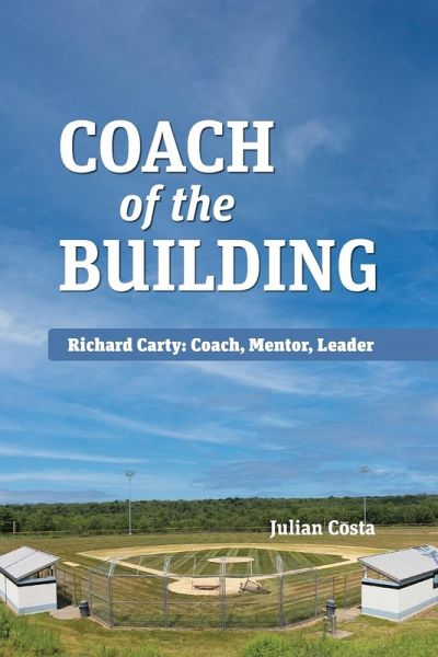 Coach of the Building