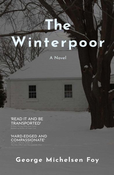 The Winterpoor The Winterpoor