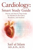 Cardiology Cardiology