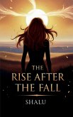 The Rise After the Fall
