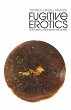 Fugitive Erotics - Bild 1