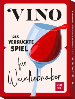 Cover VINO