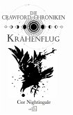 Krähenflug Krähenflug
