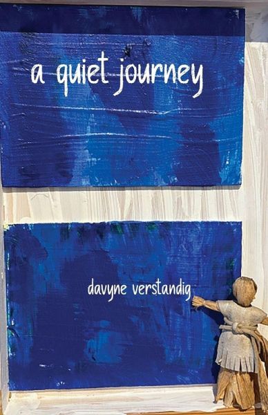 a quiet journey a quiet journey