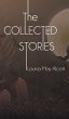 The Collected Stories of Louisa May... - Bild 1
