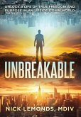 Unbreakable Unbreakable