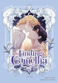 Finding Camellia, Vol. 5 Finding Camellia, Vol. 5