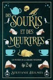 Des Souris et des Meurtres Des Souris et des Meurtres