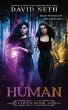 Human - Bild 1