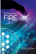 Strange Fire - Bild 1